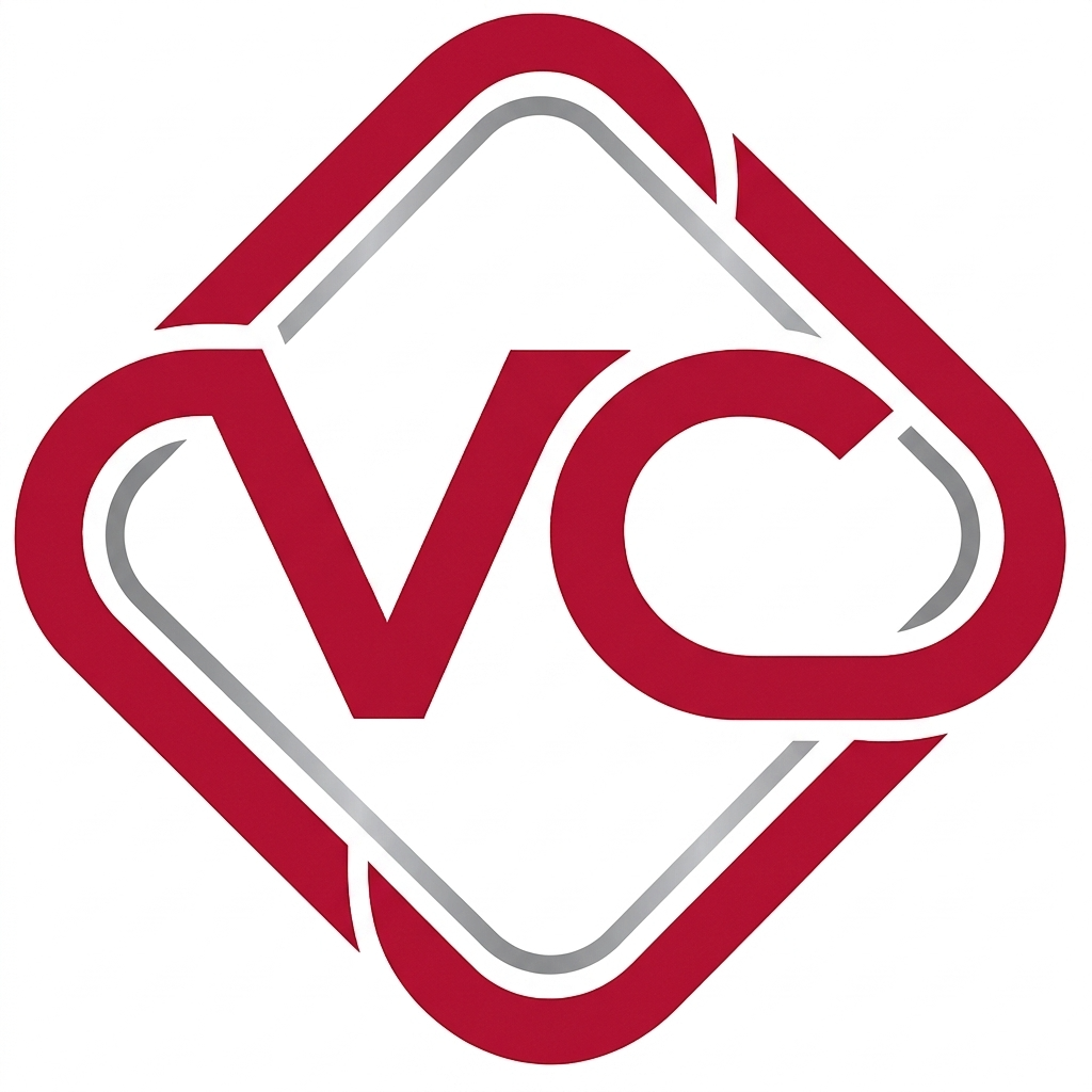 VC Lab